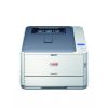 Imprimante laser couleur C511DN - 44951604 OKI
