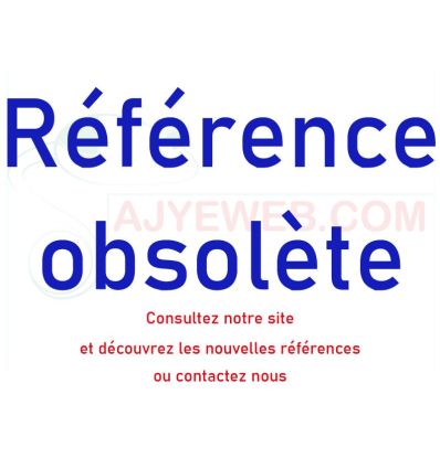 Ordinateur TERRA PC-Mini 6000V3 SILENT GREENLINE Intel Core i5-6500TE / 2.3 GHz 4Go 240Go ssd M2 win10pro 1009604 Terra Wortmann