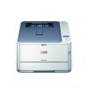 Imprimante laser couleur C531DN - 44951614 OKI