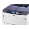 Imprimante laser couleur C610DN - 1268901 OKI
