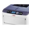 Imprimante laser couleur C610DTN - 1269002 OKI