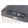 Imprimante Laser couleur avec toner blanc C711WT - 1329701 OKI