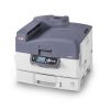 Imprimante A3 laser couleur OKI C9655DN - 1307601 OKI