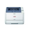 Imprimante laser monochrome B401D - 44983645 OKI