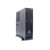 Ordinateur de bureau TERRA PC BUSINESS 6000 EU1000150 Configuration personnalisable sur mesure Terra Wortmann 