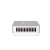 Ordinateur de bureau TERRA PC MICRO 6000W 1000119 Configuration personnalisable sur mesure Terra Wortmann 