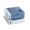 Imprimante laser monochrome B401D - 44983645 OKI