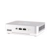 Ordinateur de bureau TERRA PC MICRO 6000W 1000119 Configuration personnalisable sur mesure Terra Wortmann 