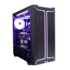 Ordinateur Gaming TERRA PC GAMER ELITE 3 EU1000174 Configuration personnalisable sur mesure Terra Wortmann 