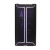 Ordinateur Gaming TERRA PC GAMER ELITE 3 EU1000174 Configuration personnalisable sur mesure Terra Wortmann 