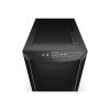 Ordinateur Gaming TERRA PC GAMER ELITE 4 1001387 Configuration personnalisable sur mesure Terra Wortmann 