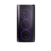 Ordinateur Gaming TERRA PC GAMER ELITE 4 1001387 Configuration personnalisable sur mesure Terra Wortmann 