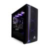 Ordinateur Gaming TERRA PC GAMER ELITE 4 1001387 Configuration personnalisable sur mesure Terra Wortmann 