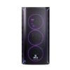 Ordinateur Gaming TERRA PC GAMER ELITE 4 1001387 Configuration personnalisable sur mesure Terra Wortmann 