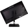 32" IPS TERRA LCD/LED 3295W PV 4K USB-C/DP/HDMI 3030234 Terra Wortmann 