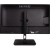32" IPS TERRA LCD/LED 3295W PV 4K USB-C/DP/HDMI 3030234 Terra Wortmann 