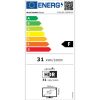 32" IPS TERRA LCD/LED 3295W PV 4K USB-C/DP/HDMI 3030234 Terra Wortmann 
