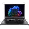 Ordinateur TERRA MOBILE ELITE 3A - Copilot+ PC FR1220876 Configuration personnalisable sur mesure Terra Wortmann 
