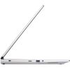 Ordinateur TERRA MOBILE ELITE 3A - Copilot+ PC FR1220876 Configuration personnalisable sur mesure Terra Wortmann 