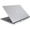 Ordinateur TERRA MOBILE ELITE 3A - Copilot+ PC FR1220876 Configuration personnalisable sur mesure Terra Wortmann 
