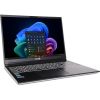 Ordinateur TERRA MOBILE ELITE 3A - Copilot+ PC FR1220876 Configuration personnalisable sur mesure Terra Wortmann 