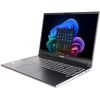 Ordinateur TERRA MOBILE ELITE 3A - Copilot+ PC FR1220876 Configuration personnalisable sur mesure Terra Wortmann 