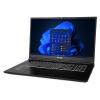 Ordinateur TERRA MOBILE ELITE 5v4 - FR1220870 Configuration personnalisable sur mesure Terra WortmannTerra Wortmann 