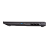 Ordinateur TERRA MOBILE ELITE 5v4 - FR1220870 Configuration personnalisable sur mesure Terra WortmannTerra Wortmann 