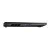 Ordinateur TERRA MOBILE ELITE 5v4 - FR1220870 Configuration personnalisable sur mesure Terra WortmannTerra Wortmann 
