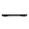 Ordinateur TERRA MOBILE ELITE 5v4 - FR1220870 Configuration personnalisable sur mesure Terra WortmannTerra Wortmann 