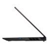 Ordinateur TERRA MOBILE ELITE 5v4 - FR1220870 Configuration personnalisable sur mesure Terra WortmannTerra Wortmann 