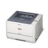 Imprimante laser monochrome B401DN - 44983655 OKI