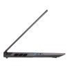 Ordinateur TERRA MOBILE ELITE 5v4 - FR1220870 Configuration personnalisable sur mesure Terra WortmannTerra Wortmann 