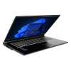 Ordinateur TERRA MOBILE ELITE 5v4 - FR1220870 Configuration personnalisable sur mesure Terra WortmannTerra Wortmann 
