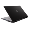 Ordinateur TERRA MOBILE ELITE 5v4 - FR1220870 Configuration personnalisable sur mesure Terra WortmannTerra Wortmann 