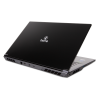Ordinateur TERRA MOBILE ELITE 5v4 - FR1220870 Configuration personnalisable sur mesure Terra WortmannTerra Wortmann 