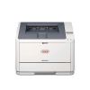 Imprimante laser monochrome B401DN - 44983655 OKI