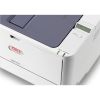 Imprimante laser monochrome B411DN - 44983625 OKI