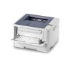 Imprimante laser monochrome B411DN - 44983625 OKI