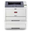 Imprimante laser monochrome B431D - 44983705 OKI