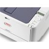 Imprimante laser monochrome B431DN - 44983725 OKI