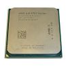 Processeur AMD A10 5700 4Ghz Max Turbo AD5700OKHJBOX FM2