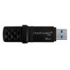 MEMOIRE USB3 DT111/8GB Kingston