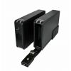 Boitier externe USB3 pour HDD 3,5" sata BEMIP35A8U3 MaxInPower