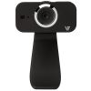 Webcam V7 CS1330-1E 1,3 Mégapixel(s) Noir USB 2.0