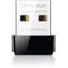  Clef USB réseau Wifi 150 N nano TL-WN725N TP-Link 