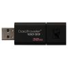 MEMOIRE CLEF USB3 32 Go DataTraveler 100 G3 DT100G3/32GB KINGSTON