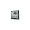  CPU Intel Core i7-4770K LGA1150 3.5-3.9GHz 4Core 8Mo HD4600 84W 