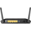  Modem-Routeur ADSL2+ sans FIL Wireless N 802.11n DSL-2750B D-Link 