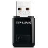  Mini adaptateur Wifi USB 802.11n 300Mbits TL-W823N TP-LINK 